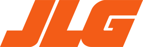 Logo de JLG