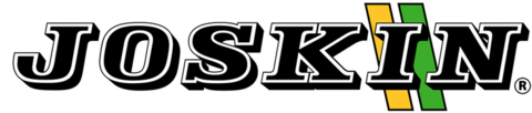 Logo de Joskin