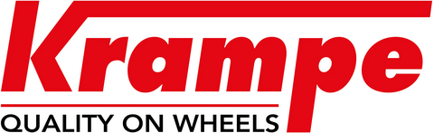 Logo de Krampe