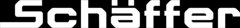 Logo de Schäffer