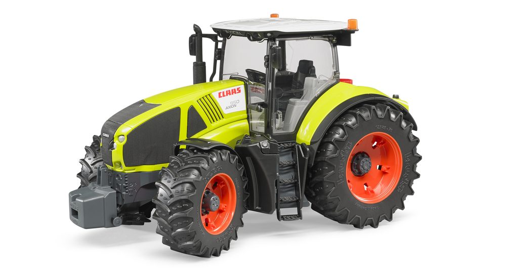 Claas Axion 950 — Bruder 03012