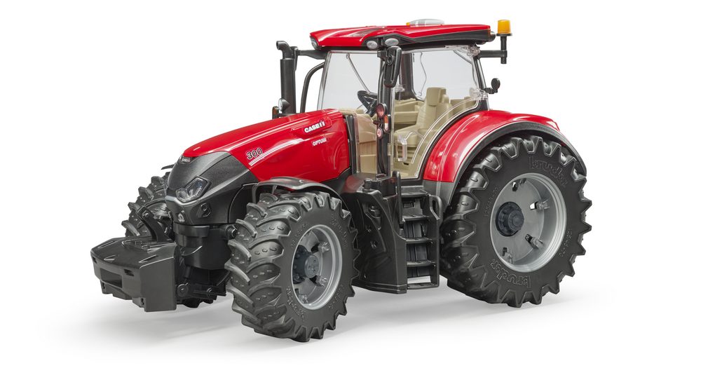 Case IH Optum 300 CVX — Bruder 03190